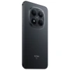 Смартфон Xiaomi Redmi Note 15 Pro Plus 5G 8/256Gb (чёрный)