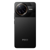Смартфон Xiaomi POCO F7 Ultra 16/512Gb (чёрный)