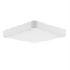 Потолочная лампа Xiaomi Yeelight LED Ceiling Lamp Plus 500 mm (белая)