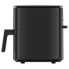 Аэрогриль Xiaomi Air Fryer 6.5L (черный)