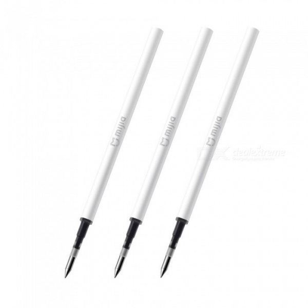 Стержень для Xiaomi Mijia Mi Metal Pen
