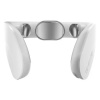 Массажер для шеи Xiaomi Jeeback Neck Massager G20