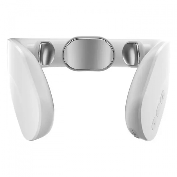 Массажер для шеи Xiaomi Jeeback Neck Massager G20