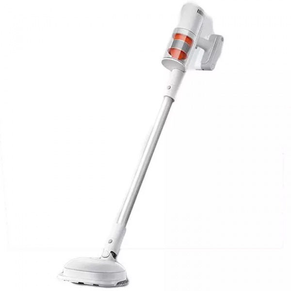 Беспроводной пылесос Xiaomi Mijia Wireless Vacuum Cleaner K10 Pro