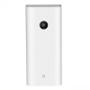 Очиститель воздуха Xiaomi Mijia New Fan A1