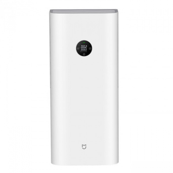 Очиститель воздуха Xiaomi Mijia New Fan A1