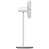 Вентилятор Xiaomi Mijia DC Inverter Fan