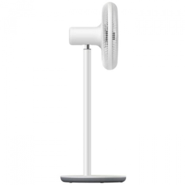 Вентилятор Xiaomi Mijia DC Inverter Fan