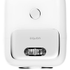 Проектор Xiaomi Wanbo Projector T2R MAX (белый)