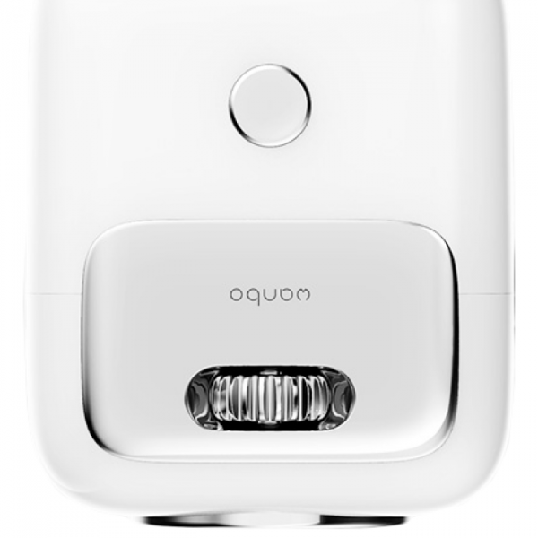 Проектор Xiaomi Wanbo Projector T2R MAX (белый)