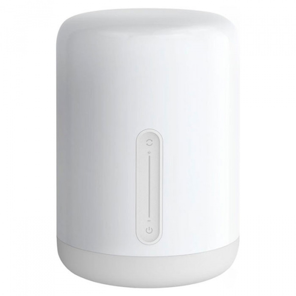 Ночник Xiaomi Mijia Bedside Lamp 2