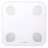 Умные весы Xiaomi Yunmai Mini 2 WH