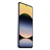 Смартфон Xiaomi Redmi Note 14 8/128Gb (фиолетовый)