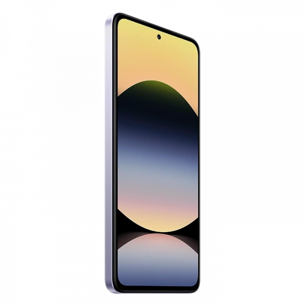 Смартфон Xiaomi Redmi Note 14 8/128Gb (фиолетовый)
