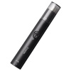 Триммер для носа Xiaomi ShowSee Nose Hair Trimmer (чёрный)
