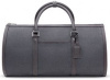 Сумка дорожная Xiaomi RunMi 90 Light Business Travel Bag (серая)