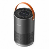 Очиститель воздуха Xiaomi Smartmi Air Purifier P1 (серый)
