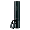 Электрический штопор Xiaomi Circle Joy Electric Wine Opener CJ-EKPQ09