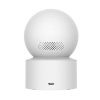 IP-камера Xiaomi Mijia Smart Camera SE
