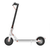Электросамокат Xiaomi Mijia Electric Scooter M365 (белый)