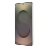 Смартфон Samsung Galaxy S25 Ultra 12/256Gb Titanium Jadegreen