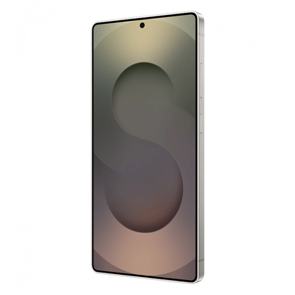 Смартфон Samsung Galaxy S25 Ultra 12/256Gb Titanium Jadegreen