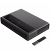 Проектор Xiaomi Mi 4K Laser Projector 150