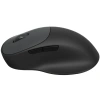 Беспроводная мышь Xiaomi Wireless Mouse 3 Color Comfort Edition (чёрная)