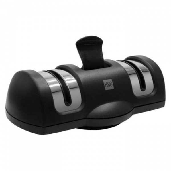 Точилка для ножей Xiaomi Huo Hou Knife Sharpener