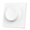 Выключатель-диммер Xiaomi Yeelight Bluetooth Wall Switch