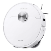 Робот-пылесос с базой самоочистки Xiaomi Dreame L40S Ultra