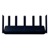 Роутер Xiaomi Router BE7000