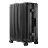 Чемодан Xiaomi 90 Points All-round Guard Suitcase 20
