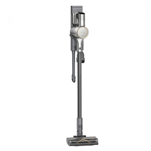 Dreame R20
