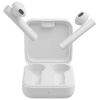 Беспроводные наушники Xiaomi Air 2 SE