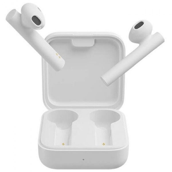 Беспроводные наушники Xiaomi Air 2 SE