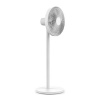 Вентилятор Xiaomi Mijia DC Inverter Fan 2