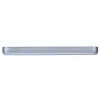 Внешний аккумулятор Xiaomi Magnetic Ultra-Thin Power Bank 5000 mAh (голубой)