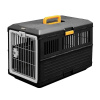 Клетка-переноска для животных Xiaomi Alice Folded Air Tank FC-550