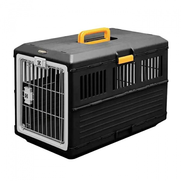 Клетка-переноска для животных Xiaomi Alice Folded Air Tank FC-550