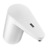 Электрическая помпа для воды Xiaomi XiaoLang TDS Automatic Water Supply