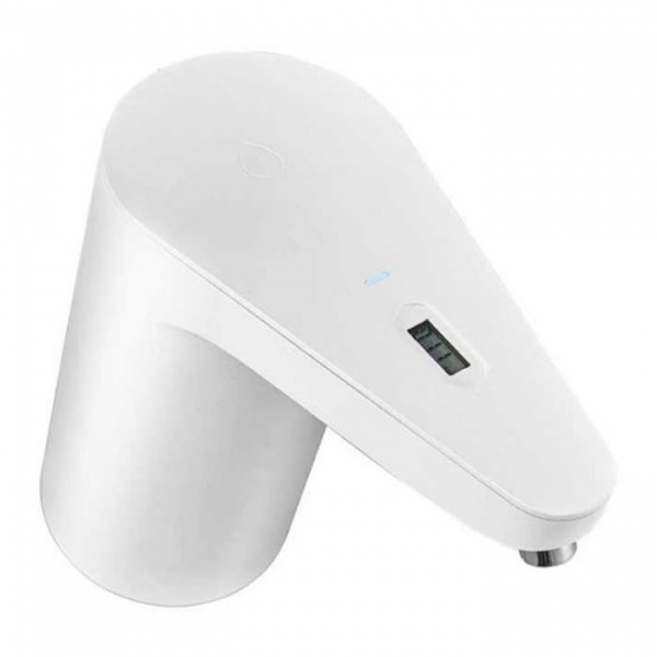 Электрическая помпа для воды Xiaomi XiaoLang TDS Automatic Water Supply
