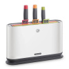 Набор ножей и разделочных досок с функцией дезинфекции Xiaomi Morphy Richards