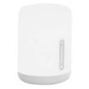 Ночник Xiaomi Mijia Bedside Lamp 2