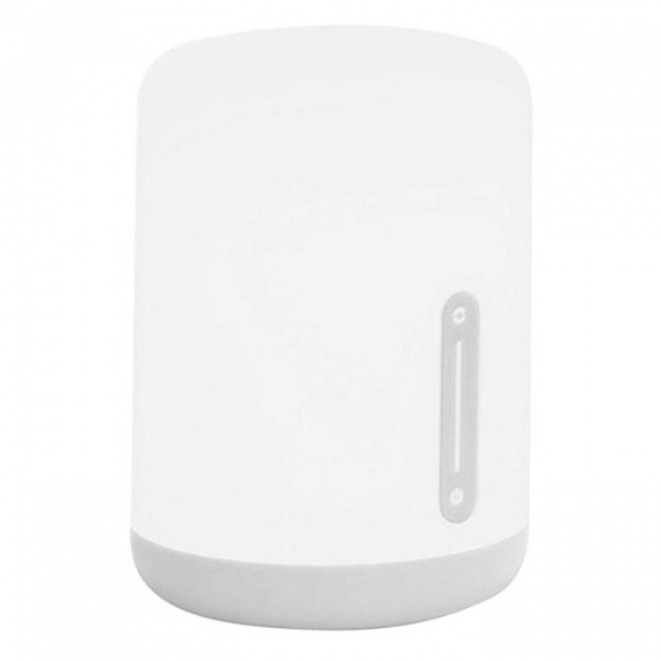 Ночник Xiaomi Mijia Bedside Lamp 2