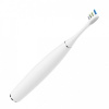 Электрическая зубная щетка Xiaomi Oclean One Smart Sonic (белая)