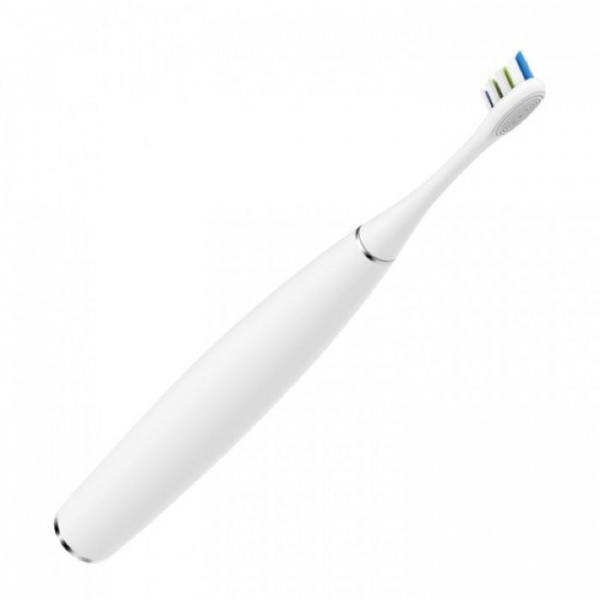 Электрическая зубная щетка Xiaomi Oclean One Smart Sonic (белая)