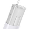Ирригатор для полости рта Xiaomi Olybo WL8 (белый)