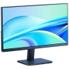 Монитор Xiaomi Redmi Display Monitor 21.45