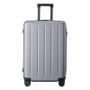 Чемодан Xiaomi Ninetygo Danube Luggage 20'' (серый)